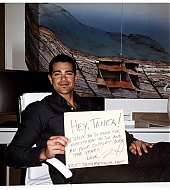 Filename=jesse-metcalfe-tanea-fansign.jpg
Filesize=134KiB
Dimensions=800x685
Date added=Feb 06, 2014 jesse-metcalfe-tanea-fansign.jpg
