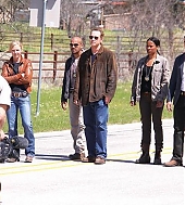 Filename=filming-chase-1.jpg
Filesize=160KiB
Dimensions=600x400
Date added=Apr 05, 2010 filming-chase-1.jpg