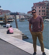 Filename=5cuuc.jpg
Filesize=67KiB
Dimensions=640x480
Date added=Sep 28, 2011 5cuuc.jpg