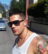Filename=m0xnh.jpg
Filesize=81KiB
Dimensions=640x480
Date added=Sep 28, 2011 m0xnh.jpg