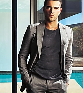 Filename=jesse-metcalfe-06_h_gp.jpg
Filesize=61KiB
Dimensions=313x468
Date added=Apr 08, 2010 jesse-metcalfe-06_h_gp.jpg