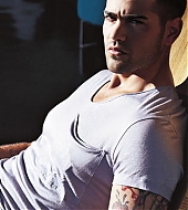 Filename=jesse-metcalfe-09_h_gp.jpg
Filesize=56KiB
Dimensions=313x468
Date added=Apr 08, 2010 jesse-metcalfe-09_h_gp.jpg