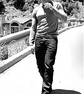Filename=2.jpg
Filesize=336KiB
Dimensions=650x977
Date added=Oct 27, 2010 2.jpg