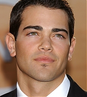 Filename=JesseMetcalfe020505-R1027.jpg
Filesize=455KiB
Dimensions=1335x2000
Date added=Sep 11, 2006 JesseMetcalfe020505-R1027.jpg