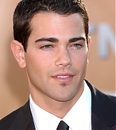 Filename=JesseMetcalfe020505-S285.jpg
Filesize=349KiB
Dimensions=1371x2000
Date added=Sep 11, 2006 JesseMetcalfe020505-S285.jpg