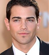 Filename=JesseMetcalfe020505-S286.jpg
Filesize=380KiB
Dimensions=1382x2000
Date added=Sep 11, 2006 JesseMetcalfe020505-S286.jpg
