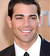 Filename=JesseMetcalfe020505-S288.jpg
Filesize=390KiB
Dimensions=1345x2000
Date added=Sep 11, 2006 JesseMetcalfe020505-S288.jpg