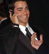 Filename=sagawards530.jpg
Filesize=105KiB
Dimensions=900x1270
Date added=Sep 11, 2006 sagawards530.jpg