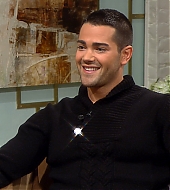 134193_access-hollywood-live-three-things-you-dont-know-about-jesse-metcalfe.jpg