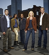 chase-cast.jpg