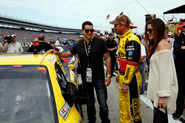 Jesse-Metcalfe-NASCAR-Sprint-Cup-Series-AAA-Texas-500-at-Texas-Motor-Speedway-001.jpg Jesse-Metcalfe-NASCAR-Sprint-Cup-Series-AAA-Texas-500-at-Texas-Motor-Speedway-001.jpg