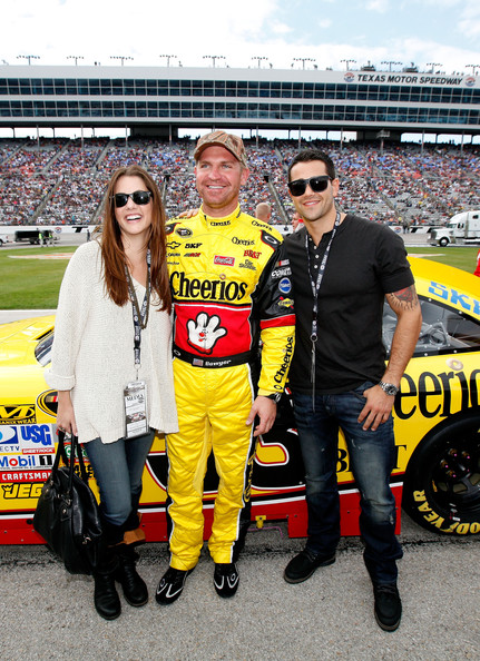 Jesse-Metcalfe-NASCAR-Sprint-Cup-Series-AAA-Texas-500-at-Texas-Motor-Speedway-004.jpg Jesse-Metcalfe-NASCAR-Sprint-Cup-Series-AAA-Texas-500-at-Texas-Motor-Speedway-004.jpg