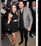 Filename=Jesse-Metcalfe-Instagram-June-2013-002.jpg
Filesize=83KiB
Dimensions=612x612
Date added=Jun 20, 2013 Jesse-Metcalfe-Instagram-June-2013-002.jpg