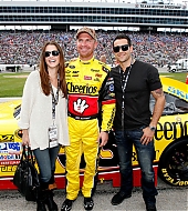 Jesse-Metcalfe-NASCAR-Sprint-Cup-Series-AAA-Texas-500-at-Texas-Motor-Speedway-004.jpg