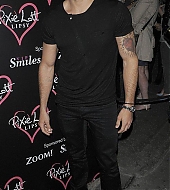 jesse-metcalfe_3364328.jpg