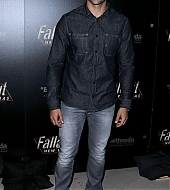 jesse_metcalfe_3053423.jpg